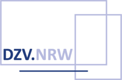 DZVNRW Logo
