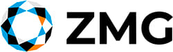 ZMG Logo